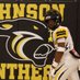 Caleb Anderson (@calebanderson0_) Twitter profile photo Caleb Anderson (@calebanderson0_) Twitter profile photo