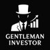 Gentleman Investor 💼💰 (@gentlemanway007) Twitter profile photo Gentleman Investor 💼💰 (@gentlemanway007) Twitter profile photo