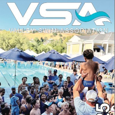 VSAChamps's profile picture. 
