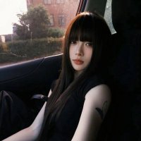 米娅的约啪SM圈 (@ypmysm) 's Twitter Profile Photo 米娅的约啪SM圈 (@ypmysm) 's Twitter Profile Photo