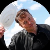 Emusk_X (@elon283726) 's Twitter Profile