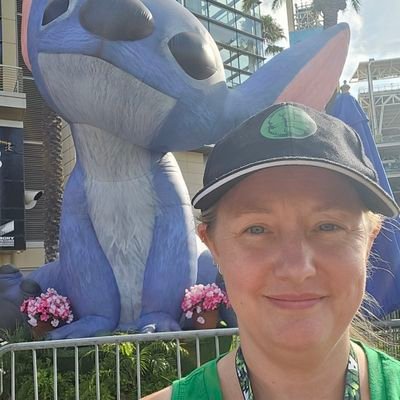 Popthizix's profile picture. 