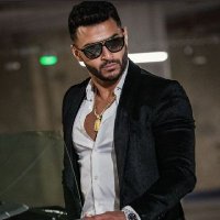 ąђɱęd (@g555_9) 's Twitter Profile