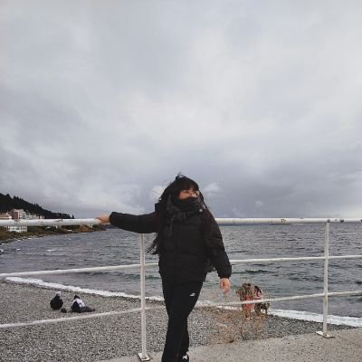 kaaren1505's profile picture. 𝕆𝕝𝕧𝕚𝕕𝕒𝕣𝕞𝕖 𝕞𝕖 𝕤𝕒𝕝𝕧𝕒 ✨