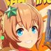 ¤ Hal ¤ (@the_hollow_ace) Twitter profile photo ¤ Hal ¤ (@the_hollow_ace) Twitter profile photo
