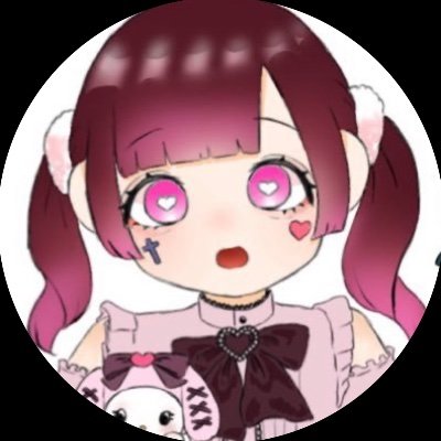 えりにゃんのｶｰﾄﾞｹﾞｯﾄ - Search / X
