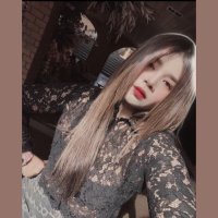 Nutthakrittazaa(Namwarn)💋 (@nutthakrit46682) 's Twitter Profile