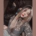 Nutthakrittazaa(Namwarn)💋 (@nutthakrit46682) Twitter profile photo Nutthakrittazaa(Namwarn)💋 (@nutthakrit46682) Twitter profile photo