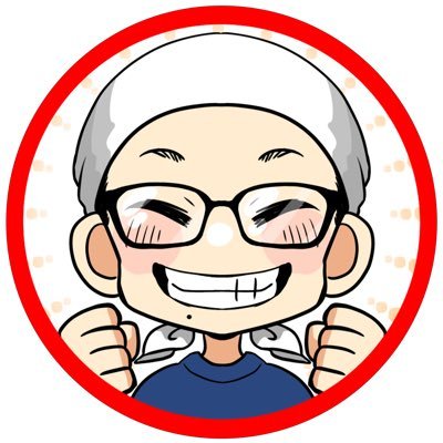 YouTube・TikTok・X・Instagram・Threadsで活動中!下記のLitLinkのURLから活動内容をチェックしてください!
