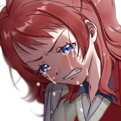 ErcnardLover's profile picture. 