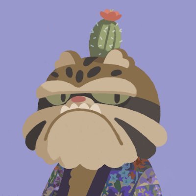 ➤ Youtube
➤ +1000 membros com. Coleta Cripto.
➤ Super-level @KASTcard
➤ Ambassador: @fragmetric
➤ Reg mod: @Perena__
➤ https://t.co/cbMQ0vtwQ3