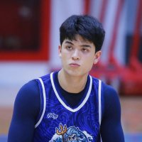 TeeJulian BL_Thaitans✨🫶🏻 (@teejulian02) 's Twitter Profile Photo TeeJulian BL_Thaitans✨🫶🏻 (@teejulian02) 's Twitter Profile Photo