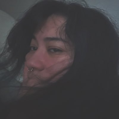 Professional CS2 player @furia and streamer at @twitchbr
CAMPEÃ MUNDIAL
https://t.co/KnvOHYEGtw // contato: kaah.tak@live.com