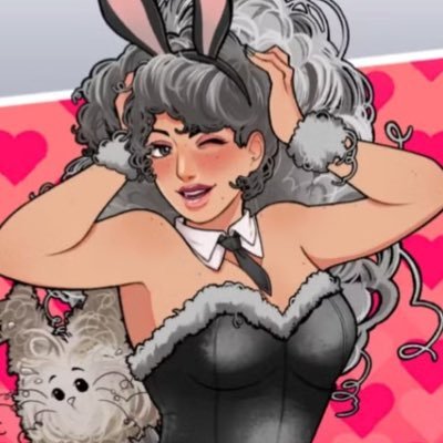 ╭ 𝐃𝐚𝐦𝐢 ♡‧₊˚ ┆❝ 𝐇𝐞ノ𝐓𝐡𝐞𝐲 ❞ ┆⋆˚ 🎞️ ˖° 𝟐𝟎, 𝐓𝐫𝐚𝐧𝐬 ╰ ➤ ᥫ᭡ 𝐁𝐞 𝐬𝐚𝐟𝐞, 𝐬𝐭𝐚𝐲 𝐡𝐲𝐝𝐫𝐚𝐭𝐞𝐝