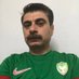 Kenan Yıldız (@kenanyildiz_) Twitter profile photo Kenan Yıldız (@kenanyildiz_) Twitter profile photo