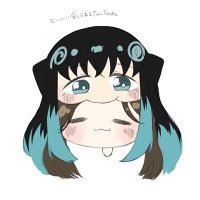 kyan_chome (@kyan0chome) 's Twitter Profile