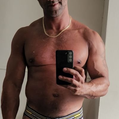 allthehottboys's profile picture. A Lover of Men