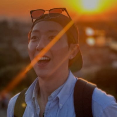 cnazuuuL's profile picture. cnblue is a way of life #CNBLUE p.s. I LOVE ALL THREE OF THEM PLS DONT MAKE ME CHOOSE part time simba stan ˃̵ᴗ˂̵ a fan acc :))