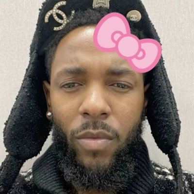 @supremescourt