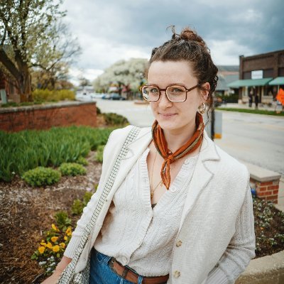 PJworldmamory's profile picture. Professional photographer | Capturing life one frame at a time | Turning everyday moments into lasting memories