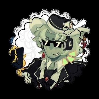 (priv: @theoswthrt) ☆ they/them ☆ shedtwt DNI !!!! ☆ i make art ^-^