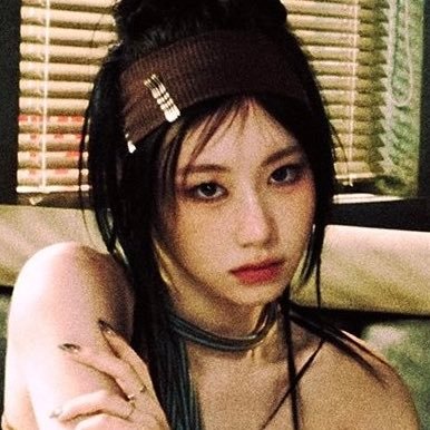 @chaerbini