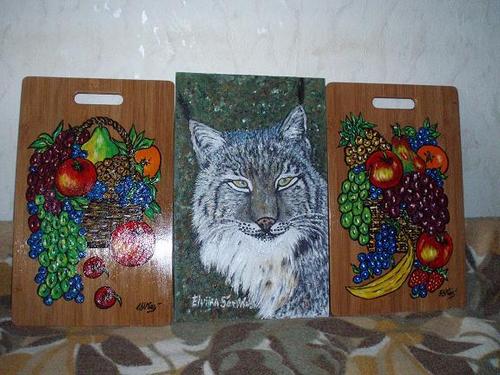 elik778's profile picture. 