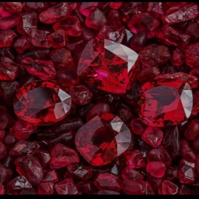 RubyGirl394306's profile picture.