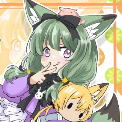 teru-34さんのプロフィール画像