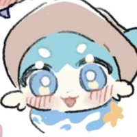 なをを (@nnnn_7777777) 's Twitter Profile Photo なをを (@nnnn_7777777) 's Twitter Profile Photo