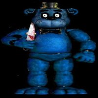BEAR5 (@wobmaster24) 's Twitter Profile