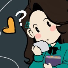 Anna 🐰 1990/ She/Her (*^ω^*)♡ Rus/Eng ♡
Most active here https://t.co/2eiw68qVZg