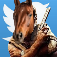 hoof grimes Profile