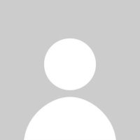 103 (@103333e) 's Twitter Profile