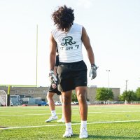 Jericko Espinosa (@jericko_espi26) 's Twitter Profile