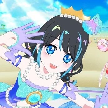 ねもさんのプロフィール画像