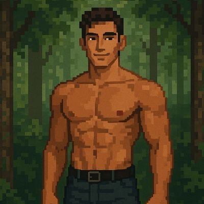 binnn896's profile picture. 