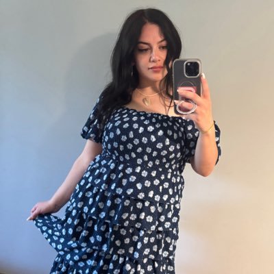 StrayeMusic's profile picture. ᴍʏ ᴏᴘɪɴɪᴏɴꜱ ᴀʀᴇ ᴍʏ ᴏᴡɴ 🤵🏻‍♂️♥️👰🏻‍♀️  𝐴𝑢𝑔𝑢𝑠𝑡𝑢𝑠