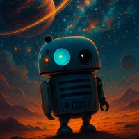 darthjav (@darthjav) 's Twitter Profile