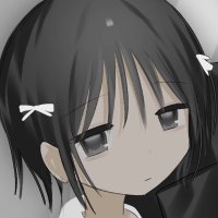 riu (@000riu) 's Twitter Profile