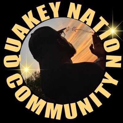 MOZAY Profile