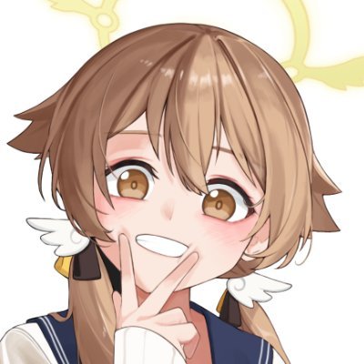 한소루さんのプロフィール画像