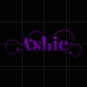 ashie_designs's profile picture. @framer Expert | Figma | Jitter | Web Designer | Motion Designer |
