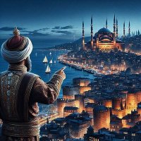 The Muslim Analyst. (@ilmseeker010) 's Twitter Profile Photo The Muslim Analyst. (@ilmseeker010) 's Twitter Profile Photo