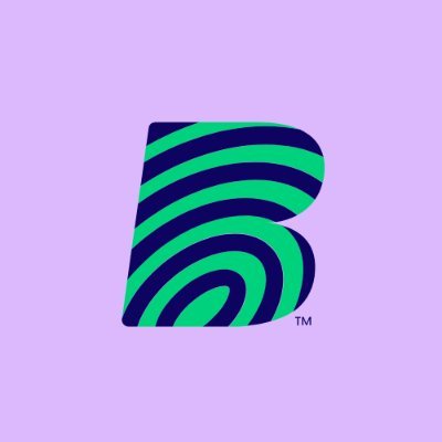 BranditScan's Official Support 💬
You Create It. We Protect It.™
Scan your brand, click below. ⬇️