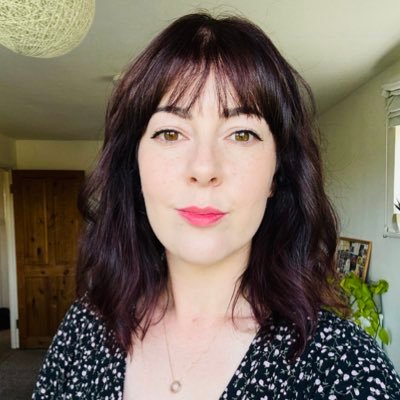 Writer. Presenter. Producer 🎮 Social Content & Community Manager at Future Games Show ✨ Prev. IGN and PS Access 📩 Amy.mallett@futurenet.com