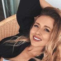 Carol Dale Grosfield (@rr1_robin) 's Twitter Profile