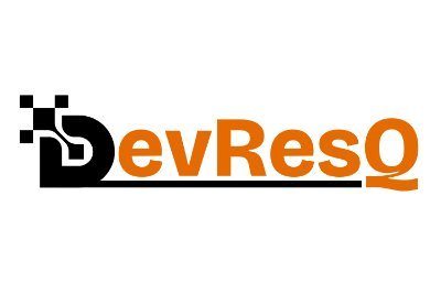 Rescuing failing software projects | Fixing broken teams, deadlines & budgets | Helping founders launch successfully