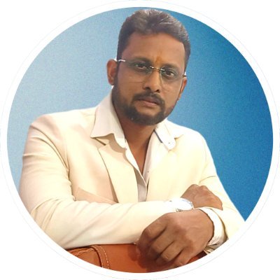 MrAnandTech's profile picture. Piyush Anand | Business Strategist | Digital Marketing Expert
Co-Founder TechLacuna AI
Automation | Digital Marketing Agency 🚀
Helped 50+ Businesses Grow!