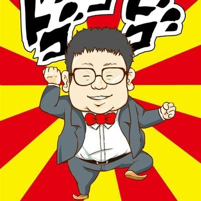 karupe_san's profile picture. サウナ/カレーが好物